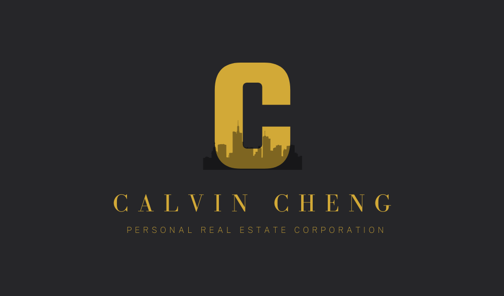 Calvin Cheng